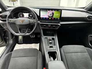 CUPRA Formentor – Fahrzeugbild 7