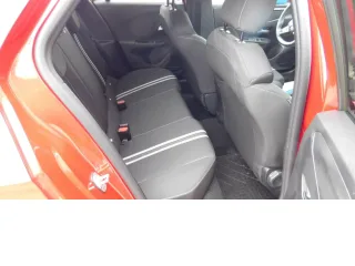 OPEL Corsa – Fahrzeugbild 12