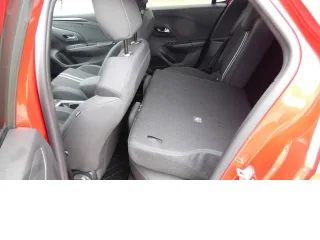OPEL Corsa – Fahrzeugbild 13