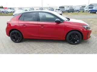 OPEL Corsa – Fahrzeugbild 2