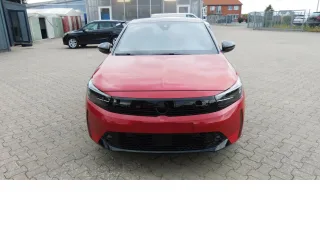 OPEL Corsa – Fahrzeugbild 3