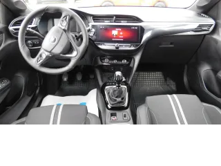 OPEL Corsa – Fahrzeugbild 9