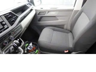 VW T6.1 – Fahrzeugbild 12