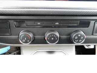 VW T6.1 – Fahrzeugbild 13