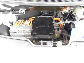 VW T6.1 – Fahrzeugbild 14