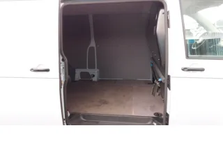 VW T6.1 – Fahrzeugbild 6