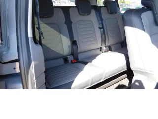VW T7 – Fahrzeugbild 10