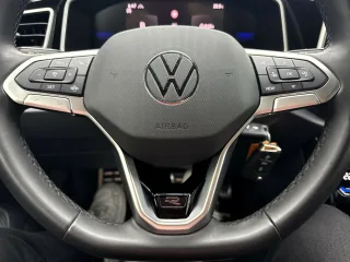 VW T-Roc – Fahrzeugbild 10