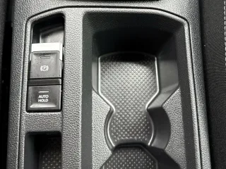 VW T-Roc – Fahrzeugbild 12