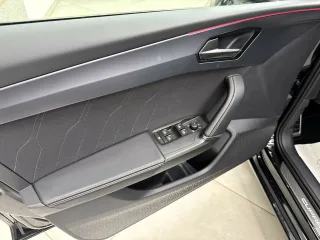 CUPRA Leon – Fahrzeugbild 11
