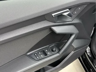 AUDI A3 – Fahrzeugbild 8