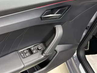 CUPRA Leon – Fahrzeugbild 9