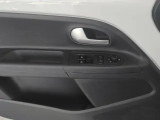 VW up! – Fahrzeugbild 13