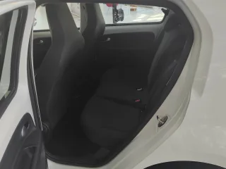VW up! – Fahrzeugbild 14
