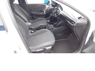 OPEL Corsa – Fahrzeugbild 11