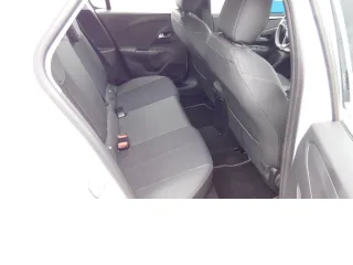 OPEL Corsa – Fahrzeugbild 12