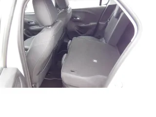 OPEL Corsa – Fahrzeugbild 13