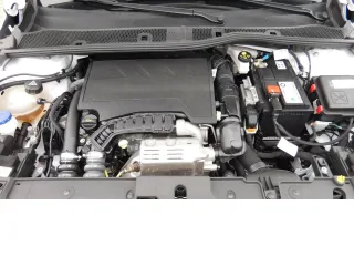 OPEL Corsa – Fahrzeugbild 14