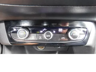 OPEL Corsa – Fahrzeugbild 7