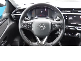 OPEL Corsa – Fahrzeugbild 8