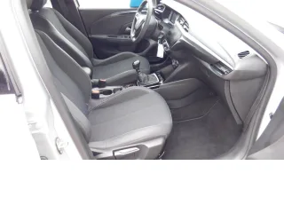 OPEL Corsa – Fahrzeugbild 11