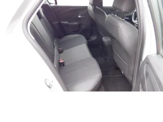 OPEL Corsa – Fahrzeugbild 12