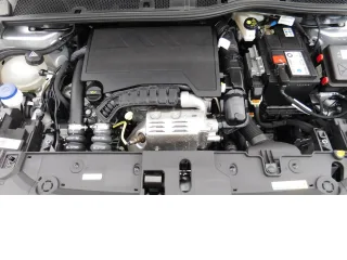OPEL Corsa – Fahrzeugbild 14