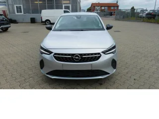OPEL Corsa – Fahrzeugbild 3