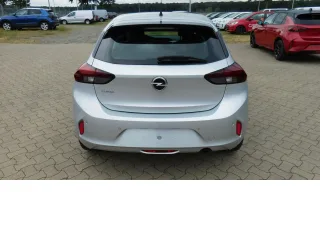 OPEL Corsa – Fahrzeugbild 4