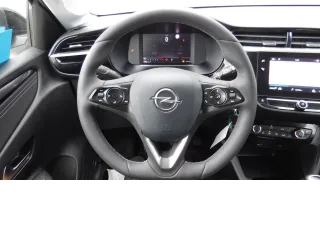 OPEL Corsa – Fahrzeugbild 8