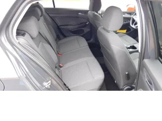 VW Golf – Fahrzeugbild 10