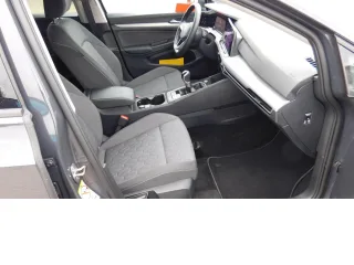 VW Golf – Fahrzeugbild 11