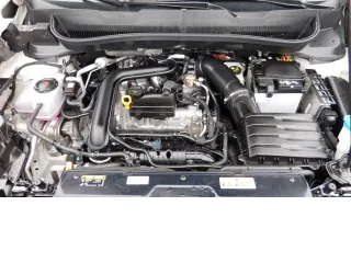 VW T-Cross – Fahrzeugbild 14