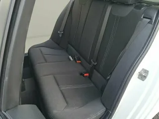BMW 118 – Fahrzeugbild 13