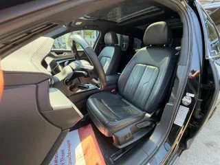 AUDI A6 – Fahrzeugbild 10