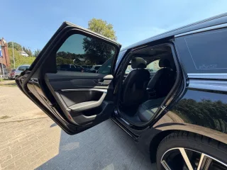 AUDI A6 – Fahrzeugbild 11