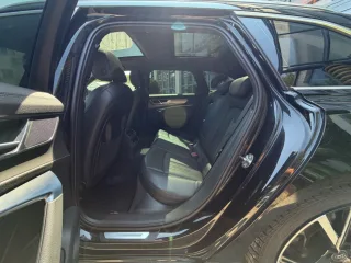 AUDI A6 – Fahrzeugbild 12
