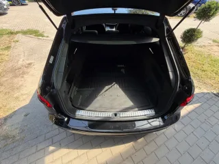 AUDI A6 – Fahrzeugbild 14