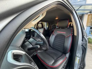 DODGE RAM – Fahrzeugbild 10