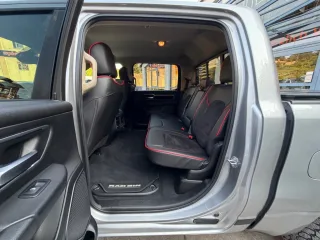 DODGE RAM – Fahrzeugbild 12