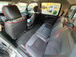 DODGE RAM – Fahrzeugbild 13