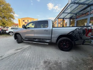 DODGE RAM – Fahrzeugbild 3