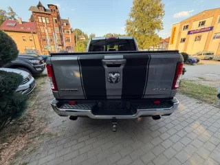 DODGE RAM – Fahrzeugbild 4