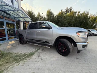DODGE RAM – Fahrzeugbild 6