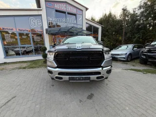 DODGE RAM – Fahrzeugbild 7