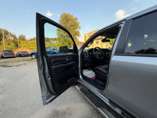DODGE RAM – Fahrzeugbild 8