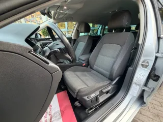 VW Passat – Fahrzeugbild 10