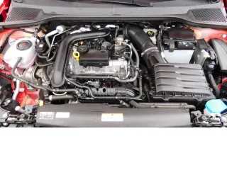 SEAT Ibiza – Fahrzeugbild 14