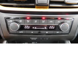 SEAT Ibiza – Fahrzeugbild 7