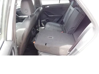 VW T-Roc – Fahrzeugbild 13